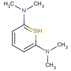 CAS No 648439-85-4  Molecular Structure