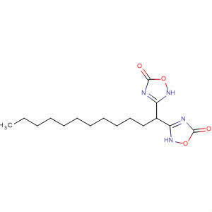 CAS No 648440-52-2  Molecular Structure