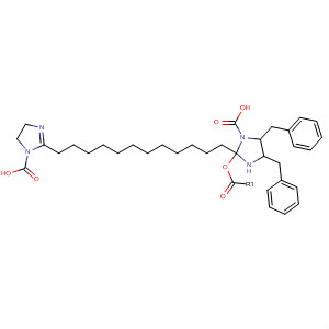 CAS No 648440-66-8  Molecular Structure