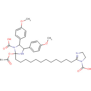 CAS No 648440-71-5  Molecular Structure