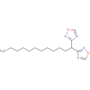 CAS No 648440-88-4  Molecular Structure