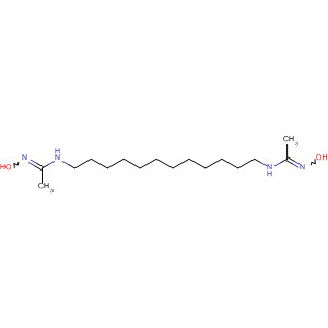 CAS No 648441-30-9  Molecular Structure