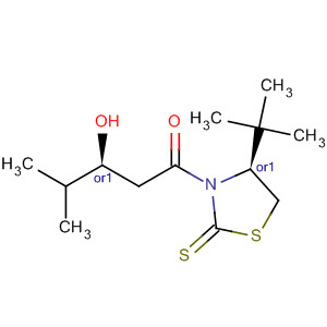 CAS No 648441-62-7  Molecular Structure