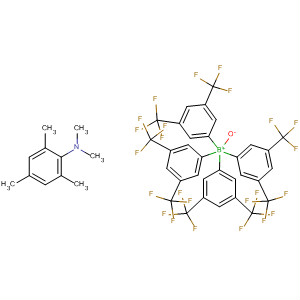 Cas Number: 648448-77-5  Molecular Structure