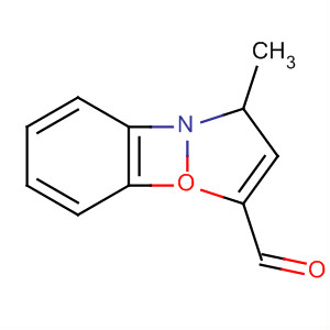 CAS No 648448-98-0  Molecular Structure
