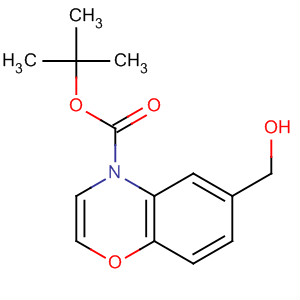 CAS No 648449-59-6  Molecular Structure