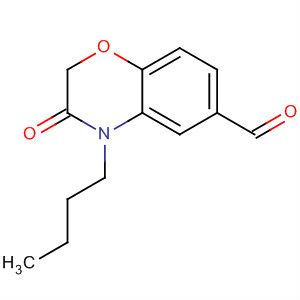 CAS No 648449-63-2  Molecular Structure