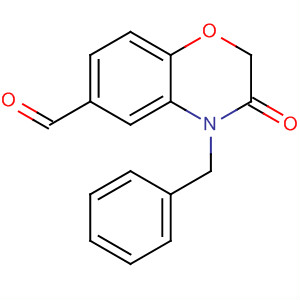 CAS No 648449-64-3  Molecular Structure