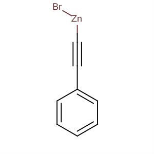 CAS No 64846-61-3  Molecular Structure