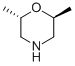 CAS No 6485-45-6  Molecular Structure
