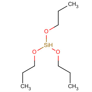 Cas Number: 6485-85-4  Molecular Structure