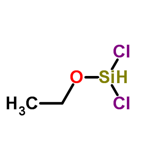 CAS No 6485-90-1  Molecular Structure