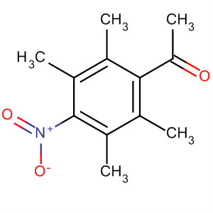 CAS No 64853-55-0  Molecular Structure