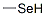 6486-05-1