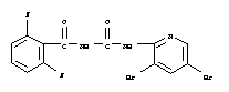 64862-24-4