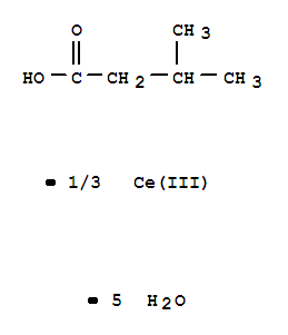 CAS No 6487-31-6  Molecular Structure