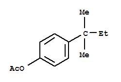 CAS No 6487-60-1  Molecular Structure