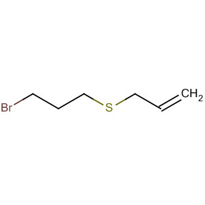 Cas Number: 64871-50-7  Molecular Structure