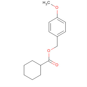 CAS No 648857-97-0  Molecular Structure
