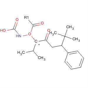 CAS No 648858-71-3  Molecular Structure