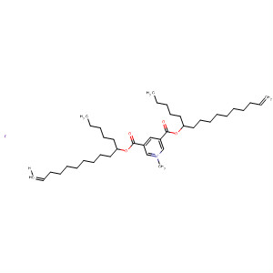 Cas Number: 648880-84-6  Molecular Structure