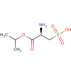 Cas Number: 648881-35-0  Molecular Structure