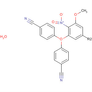 CAS No 648891-33-2  Molecular Structure