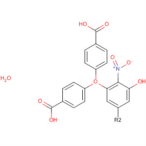 CAS No 648891-35-4  Molecular Structure
