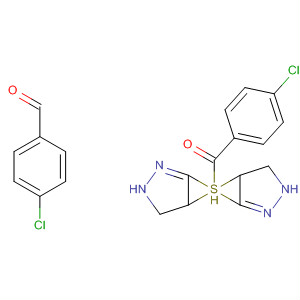 CAS No 648891-59-2  Molecular Structure