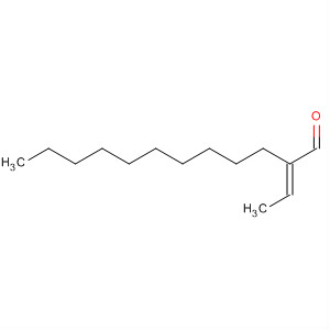 CAS No 648893-99-6  Molecular Structure