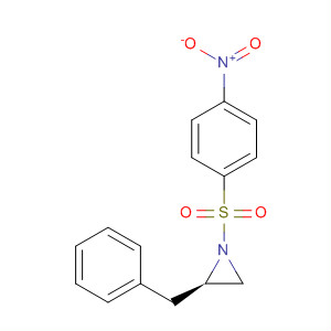 CAS No 648894-18-2  Molecular Structure