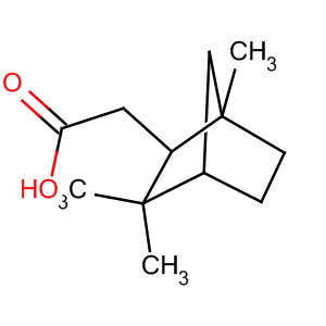 CAS No 648894-38-6  Molecular Structure