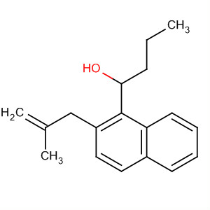 Cas Number: 648895-03-8  Molecular Structure