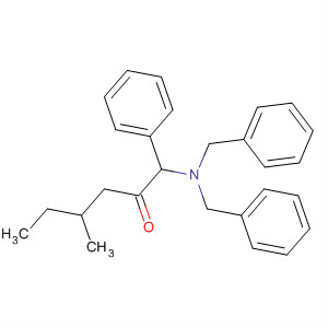 Cas Number: 648895-50-5  Molecular Structure