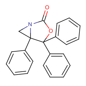 Cas Number: 64890-04-6  Molecular Structure