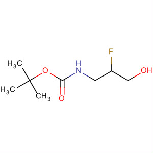 CAS No 648900-68-9  Molecular Structure