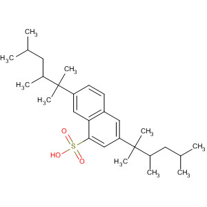 CAS No 648903-02-0  Molecular Structure