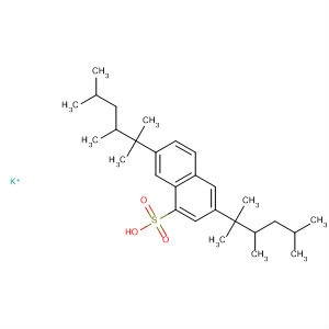 CAS No 648903-03-1  Molecular Structure