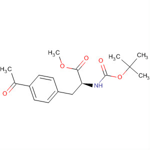 CAS No 648903-49-5  Molecular Structure