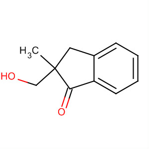 CAS No 648903-54-2  Molecular Structure