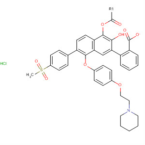 CAS No 648904-64-7  Molecular Structure
