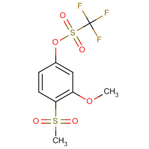 CAS No 648905-04-8  Molecular Structure