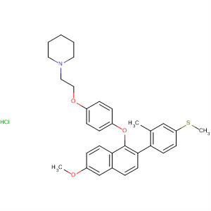 CAS No 648905-31-1  Molecular Structure