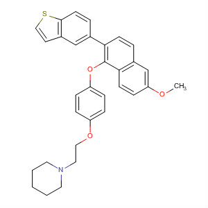 CAS No 648905-40-2  Molecular Structure