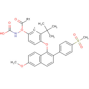 CAS No 648905-50-4  Molecular Structure