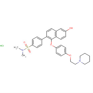 CAS No 648905-67-3  Molecular Structure