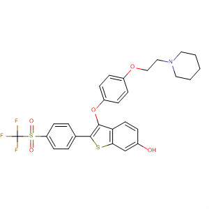 CAS No 648906-16-5  Molecular Structure