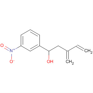 Cas Number: 648907-19-1  Molecular Structure