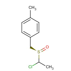 CAS No 648908-25-2  Molecular Structure