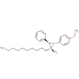 CAS No 648908-32-1  Molecular Structure